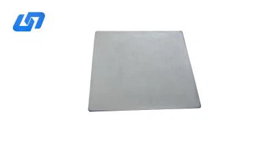 Sintrovaný filter z nehrdzavejúcej ocele 316L