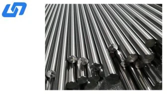 Drôt z titánovej zliatiny GR5